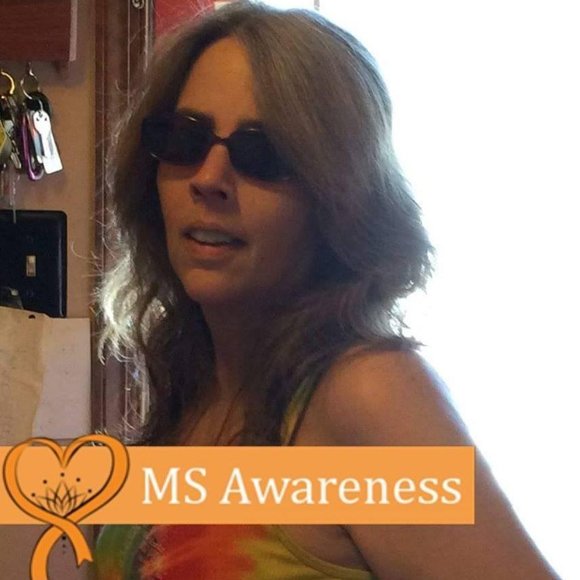 Big bundles get big discounts! - Picture 6 of 8